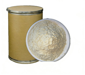 Modified Guar Gum for Oilfield Fracturing Fluid Drilling Mud Additive Water Treatment Mining <strong>Flocculant</strong> Industrial Supplier - Product Image 3