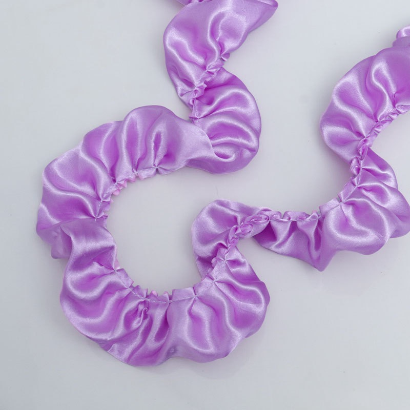 Pourpre