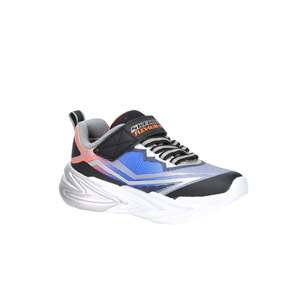 Zapatillas deportivas Skechers para niños Bluette Lights Feature - Product Image 5