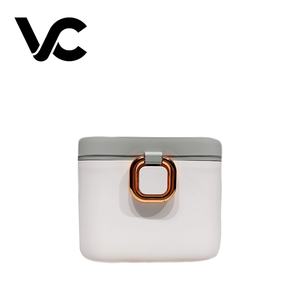 Customized 16000mAh Electric Self-heating <b>Lunch</b> <b>Box</b> 1L Stainless Steel <b>Insulated</b> <b>Lunch</b> <b>Box</b> for Car Use - Product Image 5