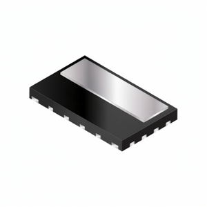 Transistors EPC2307ENGRT 7-QFN Buy Electronics Components Online BOM IC In Stock - Product Image 1