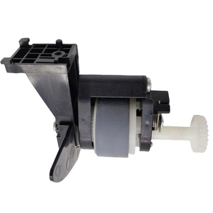 Rouleau de ramassage compatible avec Epson TX111 TX125 TX123 TX109 TX300 TX101 TX210 TX132 TX235 TX300F TX121 TX133 TX320 TX325F TX120 TX235W - Product Image 1