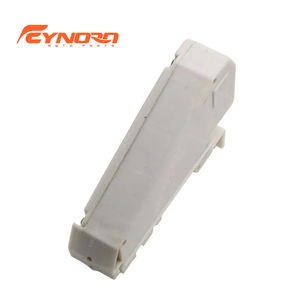 Système de verrouillage central de porte de voiture pour Ford Escort 1990-1995 Fiesta 1989-1995 KA Mondeo <span class=keywords><strong>Puma</strong></span> Transit Central Lock OEM 93BG220A20BA - Product Image 3