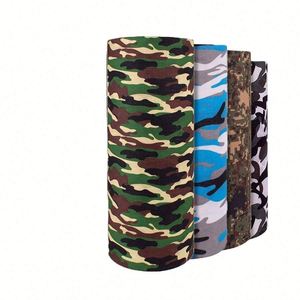 Cache-cou, Bandana, Cagoule, Masque facial, Cache-écharpe, Couvre-tête personnalisé, respirant, protection solaire - Product Image 1