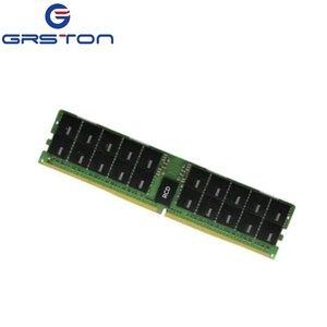Module M474A4G43BB1-CWE <span class=keywords><strong>32</strong></span> Go SO-DIMM 260 broches <span class=keywords><strong>DDR4</strong></span> 3200 MHz - Product Image 6