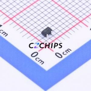 Original-New LMUN5214T1G SC-70(SOT-323) Transistor Digital Transistor Whole Sale Electronic Component Chips & BOM Service - Product Image 1