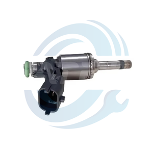 Injecteur de carburant pour Audi A3 A4 A5 A6 A7 A8, VW <span class=keywords><strong>Golf</strong></span> Passat, Porsche Macan, SKODA 2.0L 06L906036D - Product Image 5