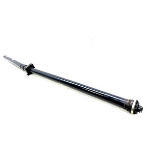 2017-2022 <span class=keywords><strong>Jeep</strong></span> <span class=keywords><strong>Compass</strong></span> 2.4L 4WD Eje de transmisión trasero Hélice Junta <span class=keywords><strong>CV</strong></span> para Hiace Grand Cherokee AC ACE OEM 68305555AB 68305555AA - Product Image 1