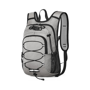 Sac à dos pour homme, sac à dos imperméable pour homme, sac à dos de randonnée pliable léger, sacs de voyage tendance - Product Image 1