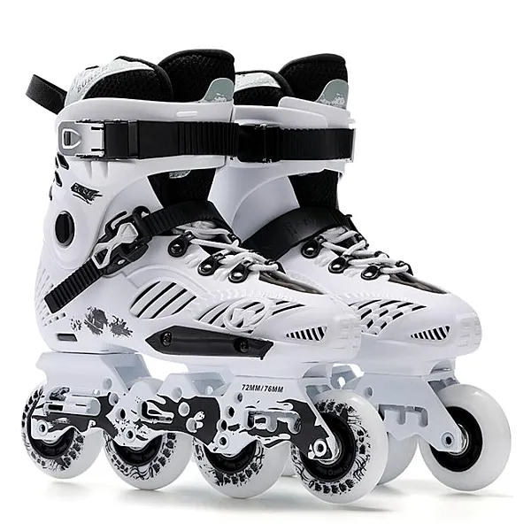 skate roller shoes walk wing skating shoes custom skate shoes