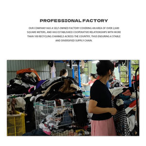 Colección de <span class=keywords><strong>Lujo</strong></span> de Chaquetas Usadas Surtidas para Hombre y Mujer, Ropa de <span class=keywords><strong>Segunda</strong></span> <span class=keywords><strong>Mano</strong></span> para Exportación Africana - Product Image 5