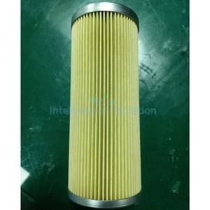 P-G-UL OEM, UM,UH-06,08-150W P-G-UL-03A-20UW P-G-UL-04A-150W di ritorno idraulico di aspirazione olio filtro elemento cartuccia - Product Image 2