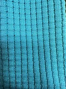 กระเป๋าโทรศัพท์มือถือถักนิตติ้งผสมวิสโคสและไนลอน ขนาด 40x80 ซม. ทำมือ พกพาสะดวก สำหรับ iPhone 17 Air 17 <span class=keywords><strong>Pro</strong></span> <span class=keywords><strong>Max</strong></span> - Product Image 5