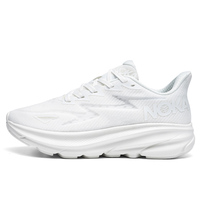 Chaussures de sport décontractées de haute qualité ONE Clifton 9, chaussures de course de designer, légères et amortissantes, Clifton 9 Running