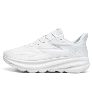 Topkwaliteit ONE <span class=keywords><strong>Clifton</strong></span> 9 Sneakers Designer Sportschoenen Casual Outdoor Loopschoenen Lichtgewicht Demping <span class=keywords><strong>Clifton</strong></span> 9 <span class=keywords><strong>Running</strong></span> - Product Image 4