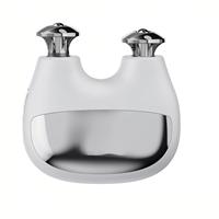 Meilleur fournisseur de cadeaux d'entreprise, masseur pour la relaxation musculaire, mini pistolet de massage pour les voyages, le bureau, la maison, auto-massage