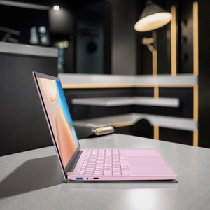 2024 ODM 15.6นิ้วที่กำหนดเองเป็นมิตรกับสิ่งแวดล้อม <span class=keywords><strong>Chromebook</strong></span> สั่งซื้อจำนวนมาก-ราคาตรงจากโรงงานสำหรับโรงเรียนและร้านค้าปลีก - Product Image 2
