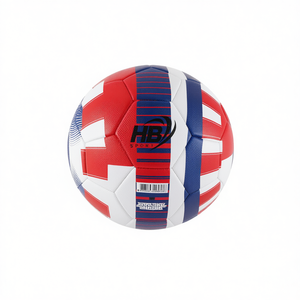 5 #   Ballons de football de qualité supérieure pour le sport et les loisirs - Product Image 1