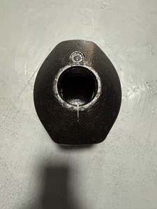 Protection moteur DJ T50, accessoire pour drone agricole, composant d'entretien, pièce - Product Image 3