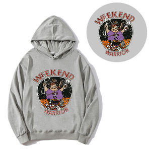 Pegatinas térmicas de transferencia de calor <span class=keywords><strong>para</strong></span> <span class=keywords><strong>ropa</strong></span> de niños, pegatinas de dibujos animados de osos, apliques de hierro <span class=keywords><strong>para</strong></span> <span class=keywords><strong>ropa</strong></span> - Product Image 6