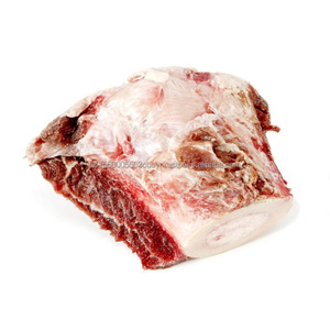 Venta de hueso de médula de cordero congelado de la mejor calidad - Product Image 4