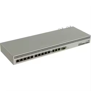 <span class=keywords><strong>Mikrotik</strong></span> RB1100Dx4ของแท้ใหม่รุ่น <span class=keywords><strong>Rb1100ahx4</strong></span>-dude - Product Image 4