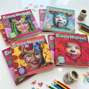 La Chine personnalisé conception libre enfant conseil livre usine d'impression enfants conseil livre relié <span class=keywords><strong>coloriage</strong></span> livre services d'impression - Product Image 1
