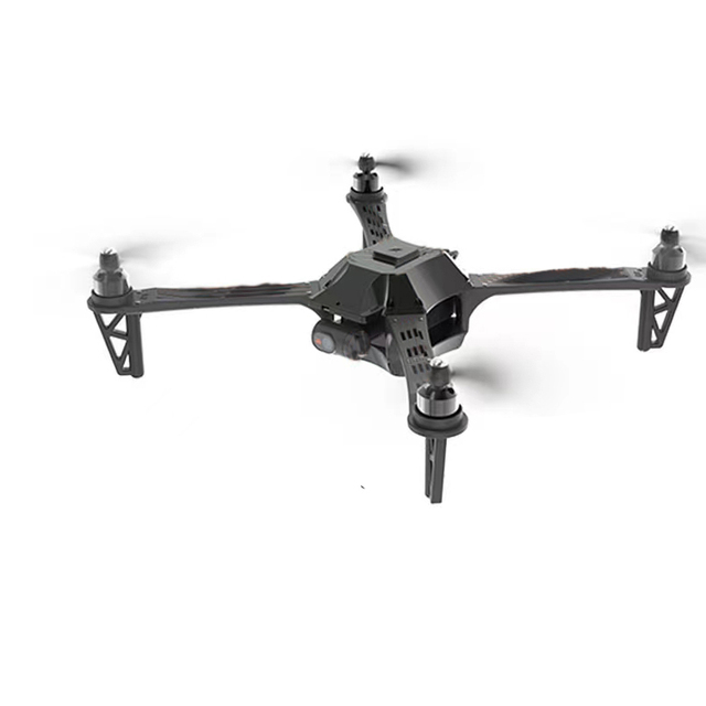 Fpv Racing Drone 4k Mini 15-inch Camera Rc Model Airplane Agricultural Drones With 2km Transmission 31-40min Flight Time