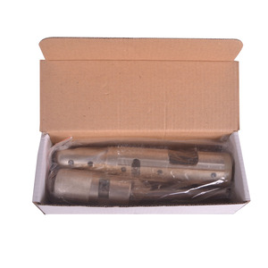 Outil de dénudage de câble coaxial en aluminium en promotion pour câble QR540 - Product Image 5