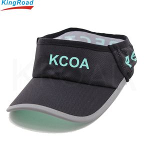 Vente en gros de chapeau de vélo respirant OEM, casquette de <span class=keywords><strong>cyclisme</strong></span> personnalisée Coolmax imprimée par sublimation - Product Image 5