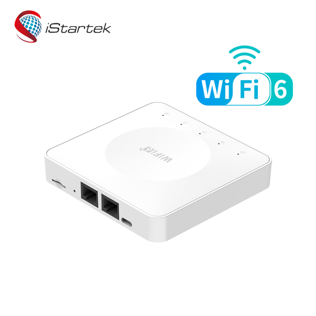 White Label 4G Modem/router Universal Card WiFi Openwrt Router Mt7981b Gigabit Port Wi-fi 6 300 Mbps LTE 4g Sim Router