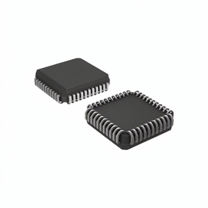 Original One Stop Service Embedded Buy Online Electronic Components SST89V516RD2-33-C-NJE 44 LCC - Product Image 1