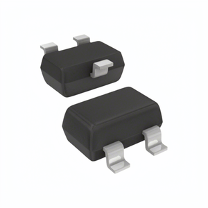 Manufacturer Channel CDBV3-40A-G SC-70, SOT-323 Electronic Chips Component Diode Arrays - Product Image 1