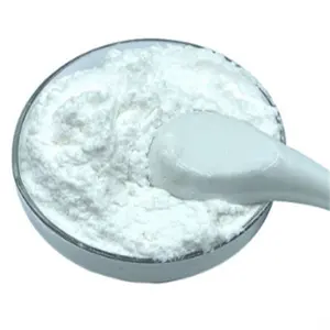 Probiotik beku Lactobacillus Acidophilus bubuk Lactobacillus Acidophilus kering