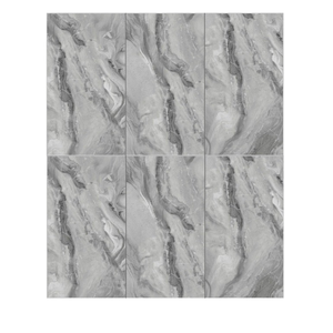 Azulejos de porcelana dorada brillante 600x1200 superventas, nueva colección de cerámica para uso en oficina, compra a precio mayorista - Product Image 1