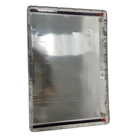Laptop Lcd Backcover Palmsteun Hp 15 Series | Vervangt Deel L63603-0013 Voor Modellen 15-dy0025tg Bovenklep Met Frame