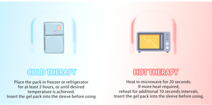 Hochwertige Kinder Hot und Cold <span class=keywords><strong>Ice</strong></span> <span class=keywords><strong>Pack</strong></span> Einhorn Muster Kinder Gel Perle <span class=keywords><strong>Ice</strong></span> <span class=keywords><strong>Pack</strong></span> Stoff bezug Schmerz linderung Produkte - Product Image 6