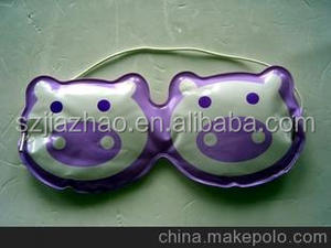 New TPU Lady bra dây đeo thợ hàn tần số cao PVC Dây đeo máy hàn 220V/380V khí nén + Bàn đạp - Product Image 4