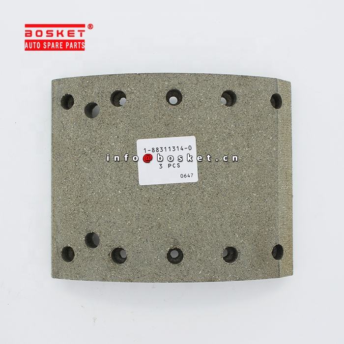 myu① Zapatillas Casual de Mujer Puma Puma Suede Mayu Raw