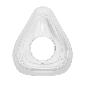Coussin de remplacement de petite taille 1 pièce compatible avec le cadre d'origine <span class=keywords><strong>Res</strong></span> <span class=keywords><strong>Med</strong></span> F20 - Product Image 5