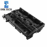 Kit de couvercle de soupape en plastique 55558673 55564395 pour Chevys Cruze Sonic Trax Aveo Pontiac G3 1.8L