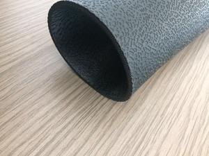 Pièces automobiles <span class=keywords><strong>Suspension</strong></span> pneumatique arrière AIRMATIC pour Cadillac Escalade Kit de carrosserie Amortisseur Manchon en caoutchouc Pièces de <span class=keywords><strong>suspension</strong></span> de voiture - Product Image 3