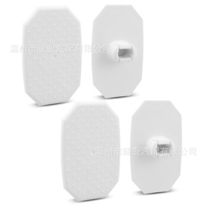 บูชยางรองแหนบหลังรถฟอร์ด F150 รุ่น FL3Z-5586-B อะไหล่ทดแทนใหม่ - Product Image 3