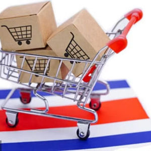 บริการหาสินค้าหายากจาก Taobao 1688 สำหรับสินค้าพิเศษ - Product Image 1