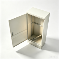 Disjoncteur sous vide extractible à boîtier métallique KYN28-12 de moyenne tension Zhong'an Electric pour distribution électrique intérieure