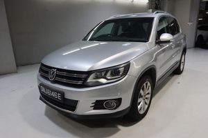 <span class=keywords><strong>Volkswagen</strong></span> <span class=keywords><strong>Tiguan</strong></span> 2014 2WD, Auto Usado, Vehículo Usado, <span class=keywords><strong>Precio</strong></span> Económico, Gran Oferta, Auto Usado a Bajo <span class=keywords><strong>Precio</strong></span>, Buen <span class=keywords><strong>Precio</strong></span> - Product Image 2
