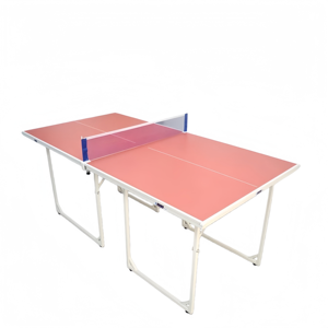 Nouveau produit : <span class=keywords><strong>Table</strong></span> <span class=keywords><strong>de</strong></span> <span class=keywords><strong>ping</strong></span>-<span class=keywords><strong>pong</strong></span> d'extérieur, <span class=keywords><strong>table</strong></span> <span class=keywords><strong>de</strong></span> tennis <span class=keywords><strong>de</strong></span> <span class=keywords><strong>table</strong></span> d'extérieur, rebond authentique pour terrain <span class=keywords><strong>de</strong></span> sport, jeu hautement élastique - Product Image 3