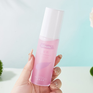 โทนเนอร์สูตรเฉพาะ ช่วยกระชับรูขุมขน บำรุงผิวชุ่มชื้น กระชับผิว โทนเนอร์น้ำดอกไม้ออร์แกนิค ผลิตภัณฑ์ดูแลผิว - Product Image 6