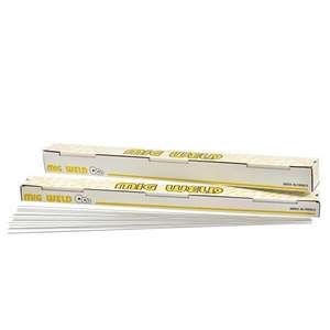 แท่งเชื่อม TIG ewm TR ml แท่งเชื่อม5754ประเภทผลิตภัณฑ์ - Product Image 1