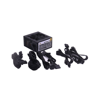 SFX850W piccolo alimentatore, <span class=keywords><strong>Mini</strong></span> custodia di alimentazione, Mic alimentatore, <span class=keywords><strong>ITX</strong></span> alimentatore - Product Image 1